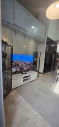 Woodgrove Condominium (D25), Condominium #564570251